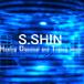 S.SHIN