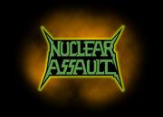 NUCLEAR ASSAULT