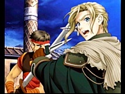 ��Ĵ�ҼԤ��ܵ�