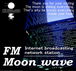 FM Moon_wave