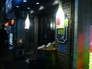 Provencale-- Ω�����ߥե���