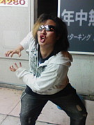 �ͣ򡥤Ҥ���