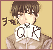 �򥤥⤵����¶��ץ쥤�ڸ�ǧ��