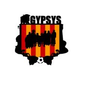 Gypsy United