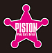 Pinky Stars' Onrush "PISTON"