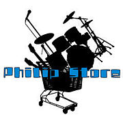 PHILIP STORE