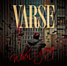 VARSE from Science works.