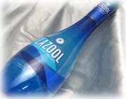 LAZOOL