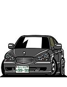 Mixi 9999にした理由ゎ 車番9999 Mixiコミュニティ Mixi 9999にした理由ゎ 車番9999 Mixiコミュニティ