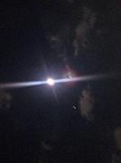 夜眠れない人の雑談部屋