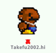 ����⹻02ǯ��´