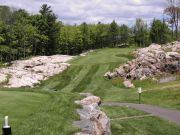 �ȥ���Ȥǥ���դ������