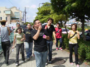 �������⡦˽�Υġ������