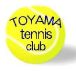 ToyamaTennisClub