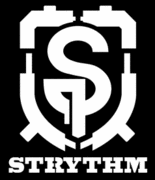 STRYTHM (ストリズム)