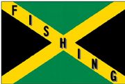 REGGAE��FISHING