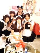 HOTLIP cafe
