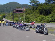 �ߡ���ʤǹԤ������؎ݎ��ޡ�