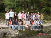 ������������Ȥ椫������֤���