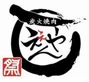 ���塡ú�о����֤�������