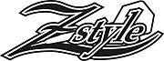 Z-Styleͧ