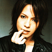 hyde��˨��µ��˨����!