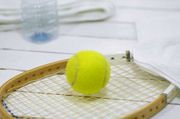 愛知県立大学　テニスサークル