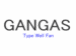 GANGAS Type Well Fan