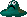 㤰