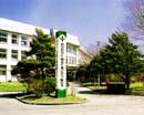 北海道苫小牧市立緑小学校