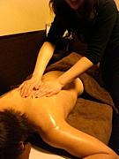 �ҡ���󥰥�����TORICOκ