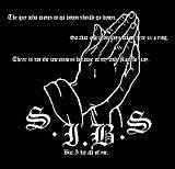 S.I.B.S