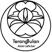 Terangbulan