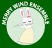 Merry Wind Ensemble