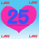 under25�Ҥʤ��������衣