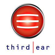 Third Ear
