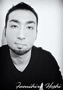 FUMIHIRO HOSHI a.k.a VOLI