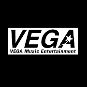 VEGA Music Entertainment