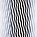 Bridget Riley