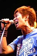 大村朋宏