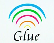 Glue Hokkaido
