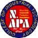 APA��NAPA��mixi����