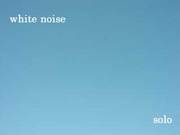 white noise