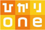 Ҥone