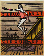 �����ԥ����Ȥ����ä��쥵������