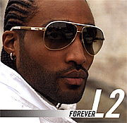 L2