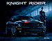 Knight Rider 2008
