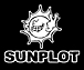 SUNPLOT(サンプロット)