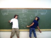 2002ǯ�ٰ���´�������ޤ졪