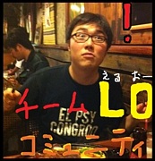 LO(뤪)ߥƥ